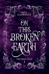 On this Broken Earth