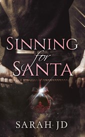 Sinning for Santa