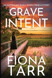 Grave Intent