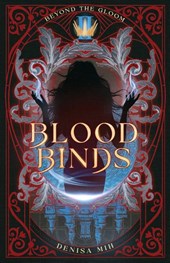 Blood Binds