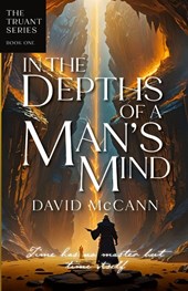 In the Depths of a Man's Mind