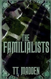 The Familialists