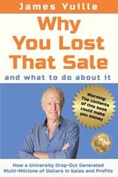 Raising Tiny Humans Successfully