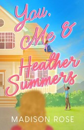You, Me & Heather Summers