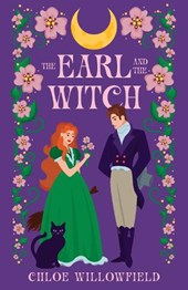 The Earl and the Witch