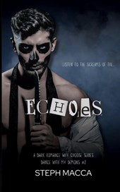 Echoes