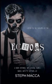 Echoes