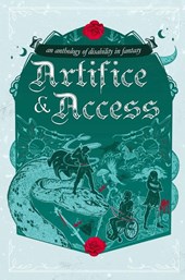 Artifice & Access