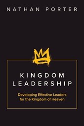 Kingdom Leadership
