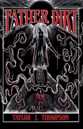 Thompson, T: Father Dirt