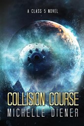 Collision Course