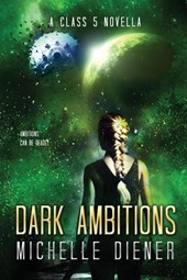 Dark Ambitions