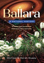 Ballara