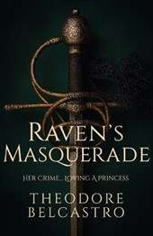 Raven's Masquerade