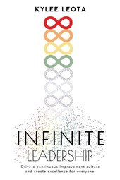 INFINITE Leadership