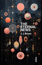 The Eternal News