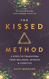 The Kissed Method