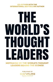 The World's Thought Leaders