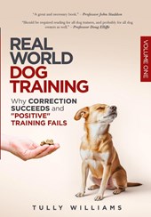 Real World Dog Training