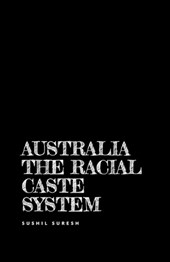 Australia the racial caste system