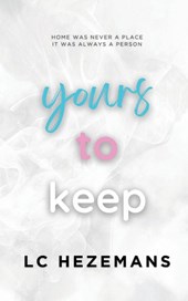 Yours to Keep