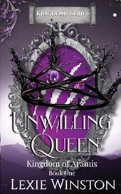 Unwilliing Queen