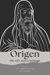 Origen