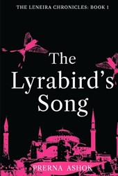 The Lyrabird's Song