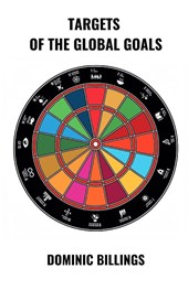 Targets of the Global Goals