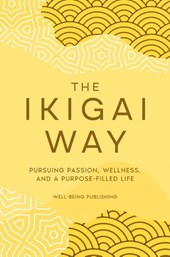 The Ikigai Way