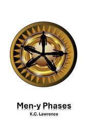 Men-y Phases