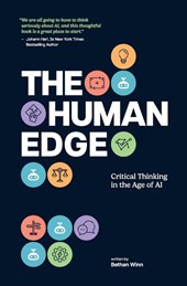 The Human Edge