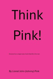 Think Pink!