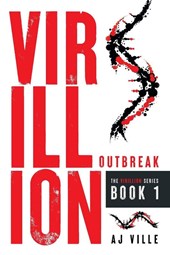 Virillion