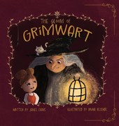 The Gloom of Grimwart