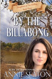 By the Billabong
