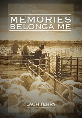 Memories Belonga Me