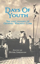 Days Of Youth