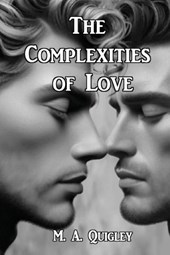 The Complexities of Love