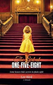The Girl at 158