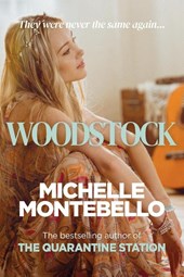 Woodstock