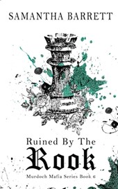 Ruined By The Rook