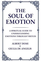 The Soul of Emotion
