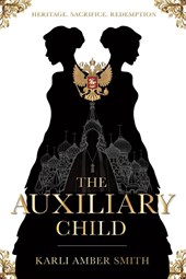The Auxiliary Child