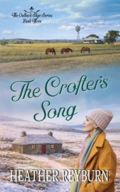 The Crofter's Song