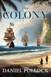 The Colony