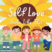 Self Love Feels Like This