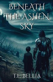 Beneath The Ashen Sky