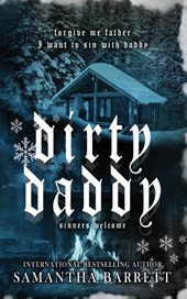 Dirty Daddy
