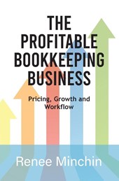 The Profitable Bookkeeping Business